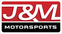 J&M Motor Sports